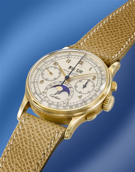 patek philippe de churchill|Patek Philippe 1518 in steel.